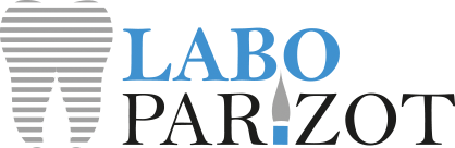 Laboratoire PARIZOT